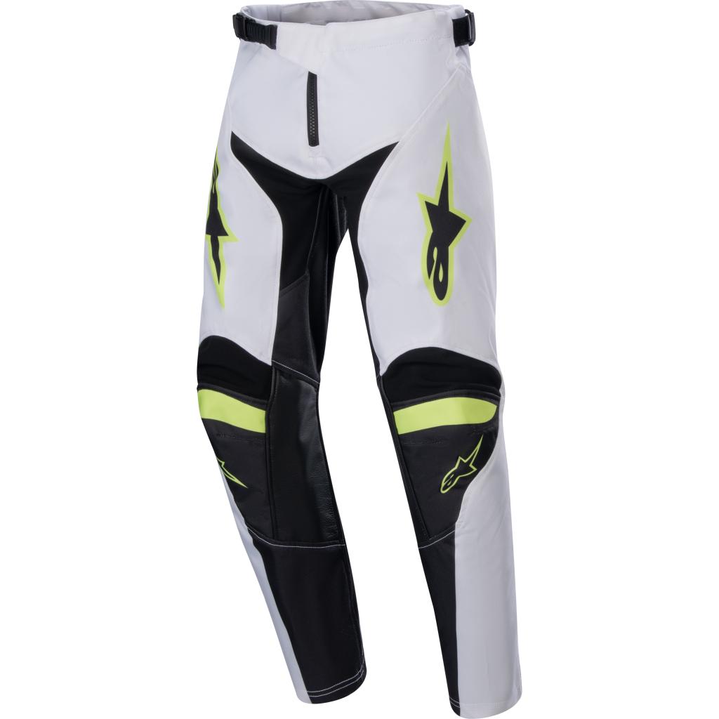 Alpinestars 2024 Youth Racer Pants