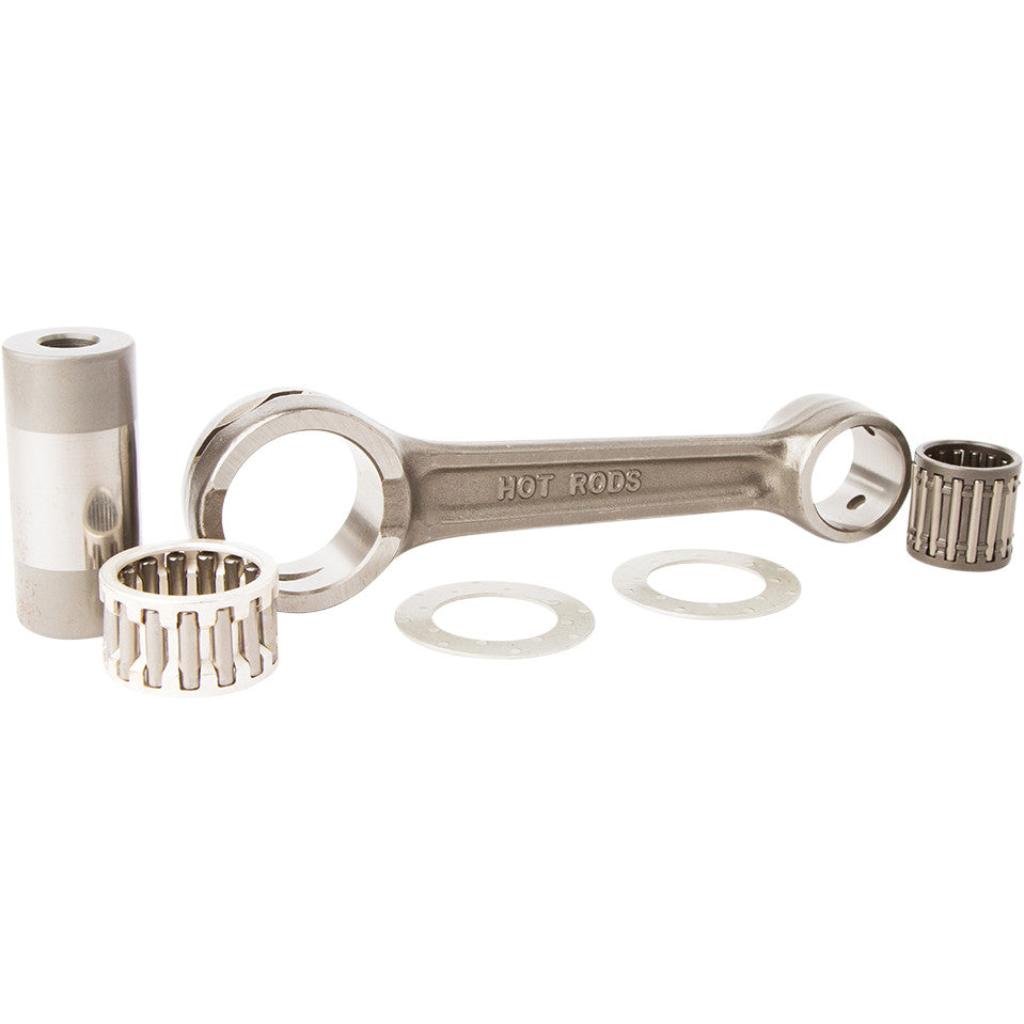 Hot Rods High Performance Connecting Rod Kit &verbar; 8114
