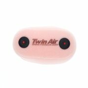 Twin Air Foam Air Filter &verbar; 154521