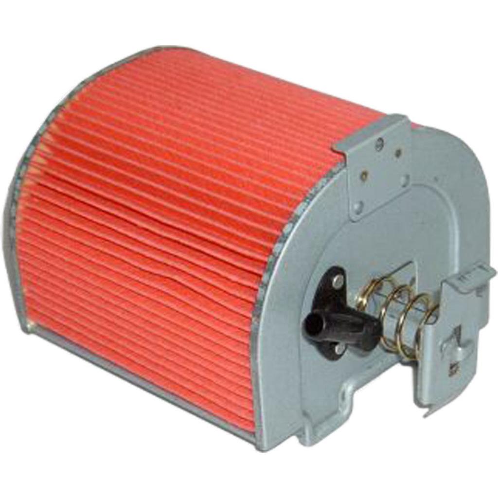 Hiflo Air Filter &verbar; HFA1203