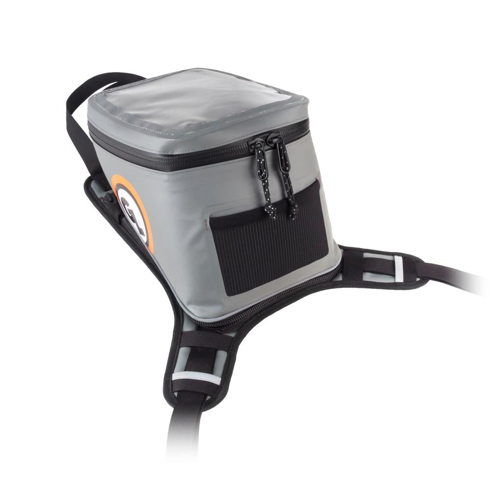 Giant Loop Fandango Pro Tank Bag &verbar; FTB21