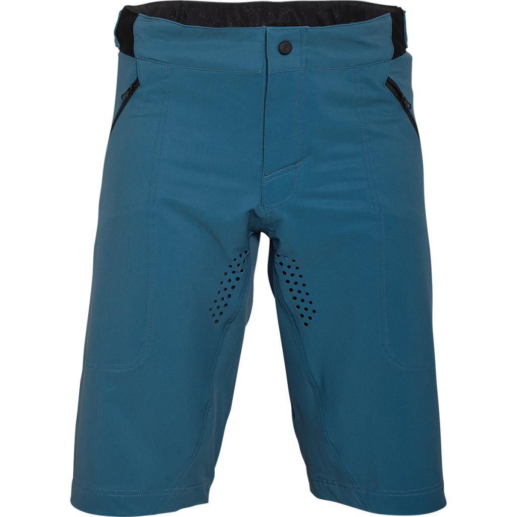 Thor Assist MTB Shorts