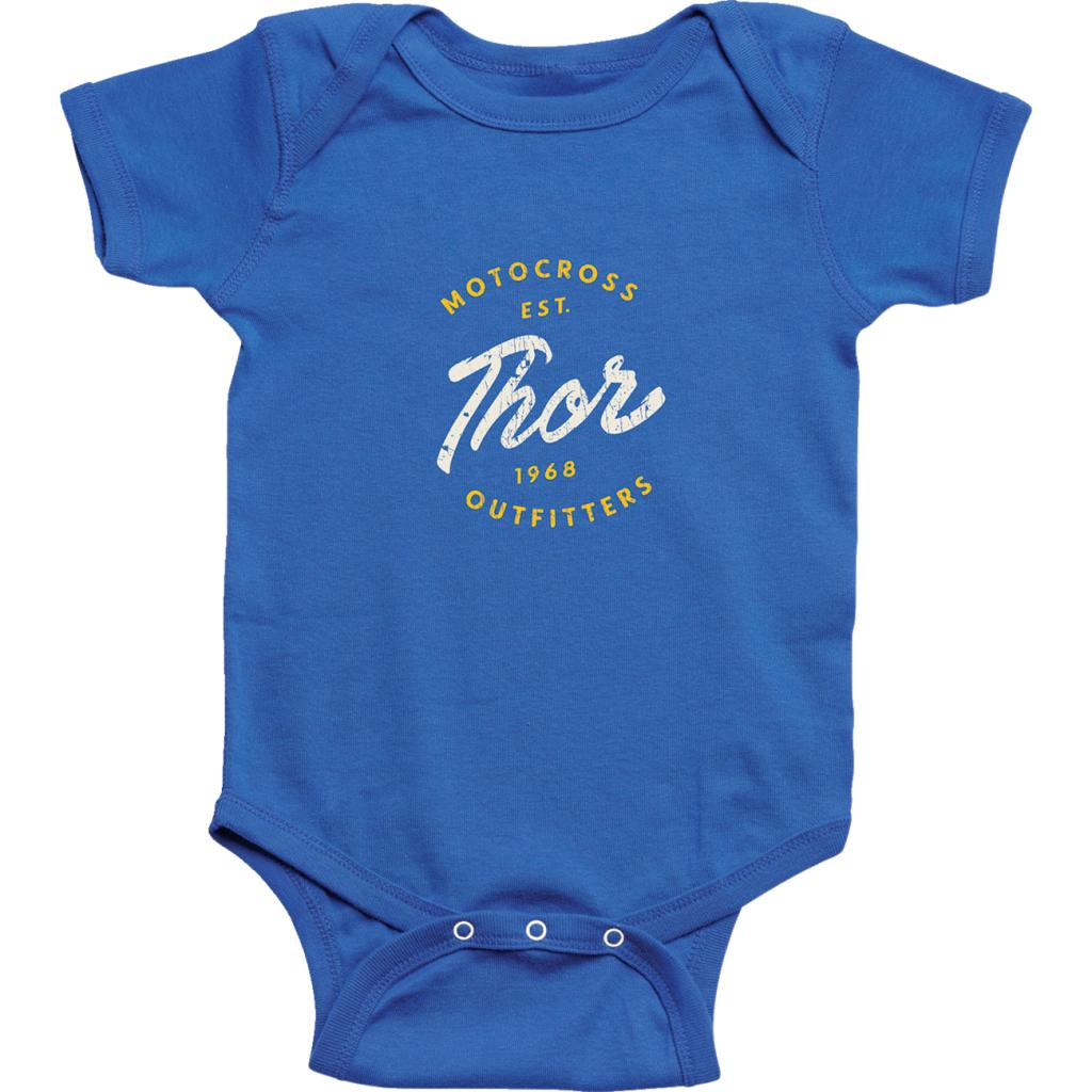 Thor Infant Classic Supermini Onesie Body Suit