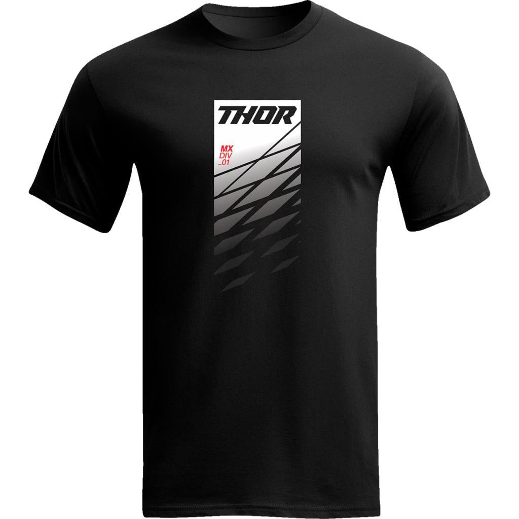 Thor Channel T-Shirt