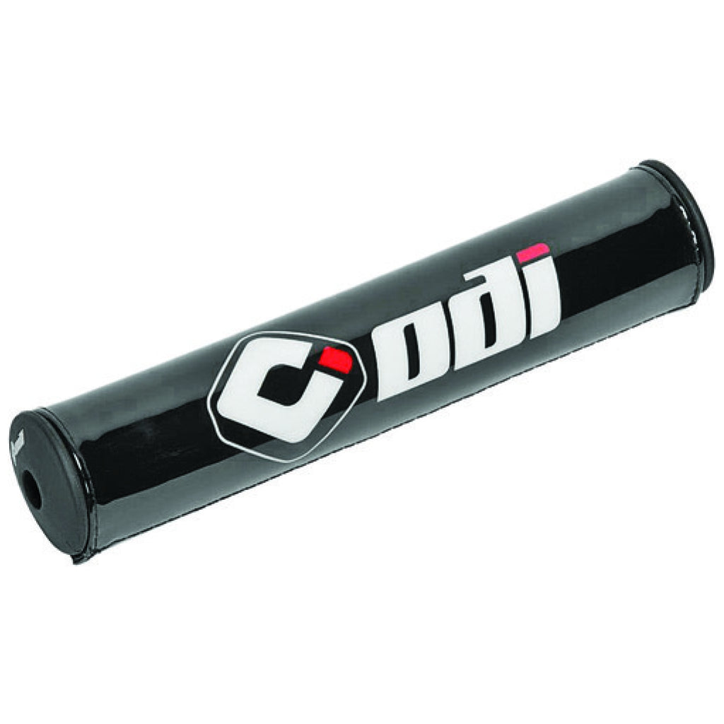 ODI - Cross Bar Pads