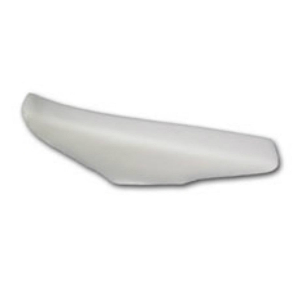 GUTS - Honda CR80/85 Seat Foam (96-Up)