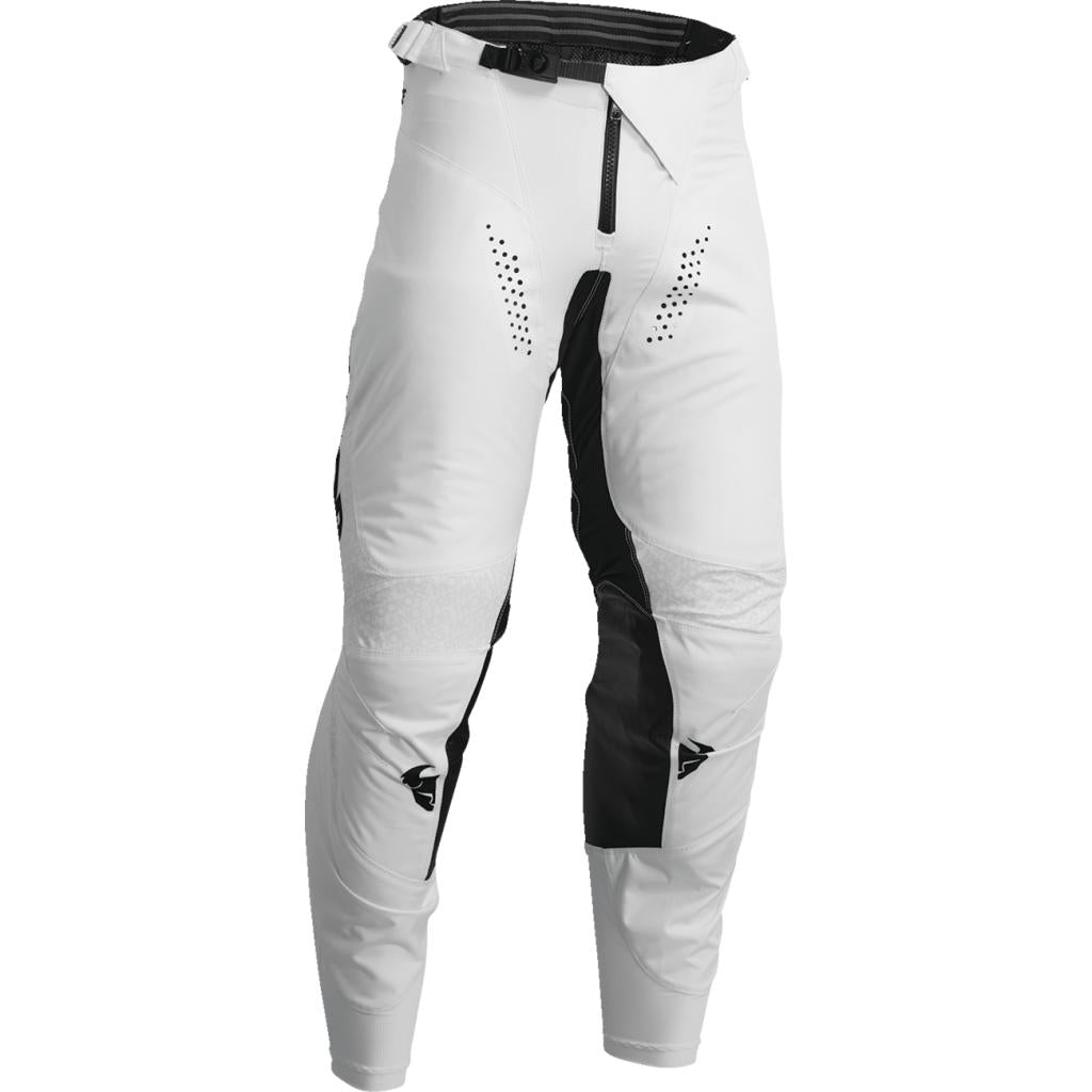 Thor Pulse Mono MX Pants