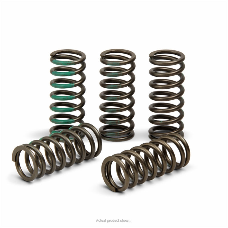 Pro Circuit High Performance Clutch Springs 2006-20 Kawasaki KX450F | CSK19450-CS