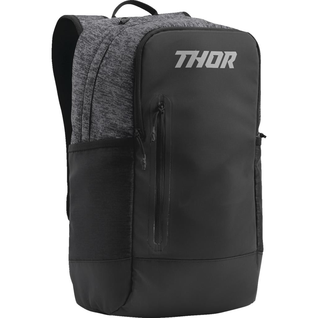 Thor Slam Backpack