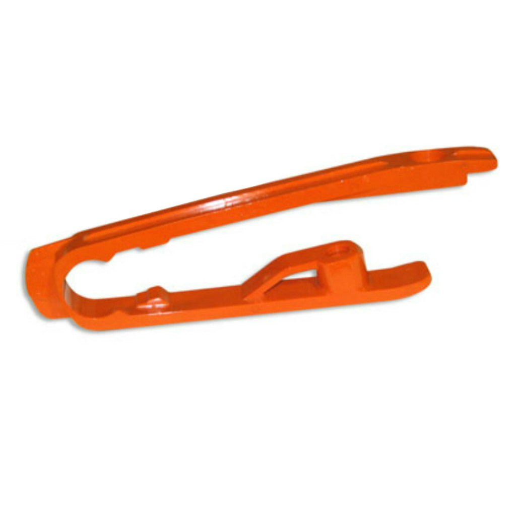 TM Designworks - KTM/Husqvarna Dirt Cross Chain Slider | DCS-KT3