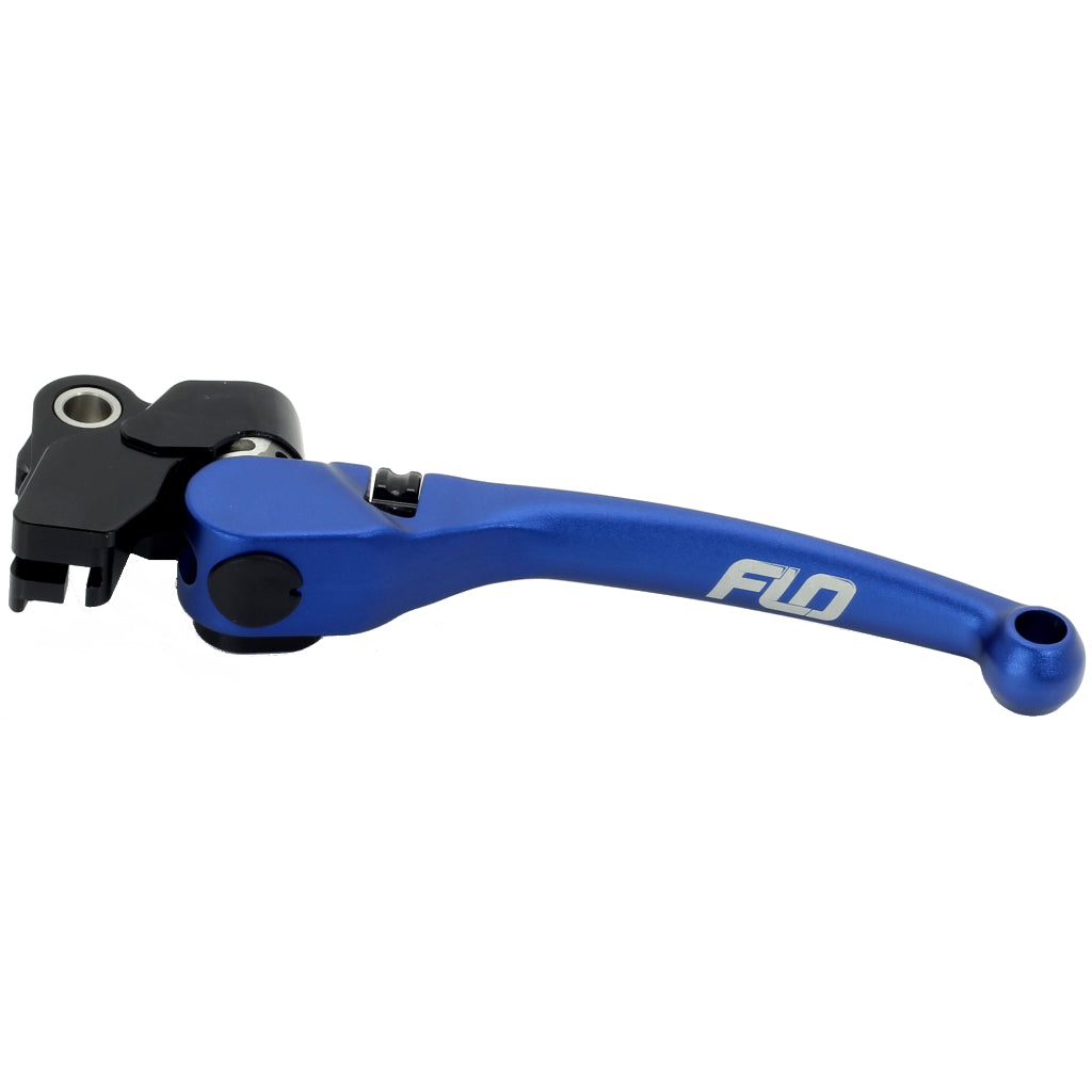 Pro 160 Clutch Lever for Yamaha &verbar; CL-722
