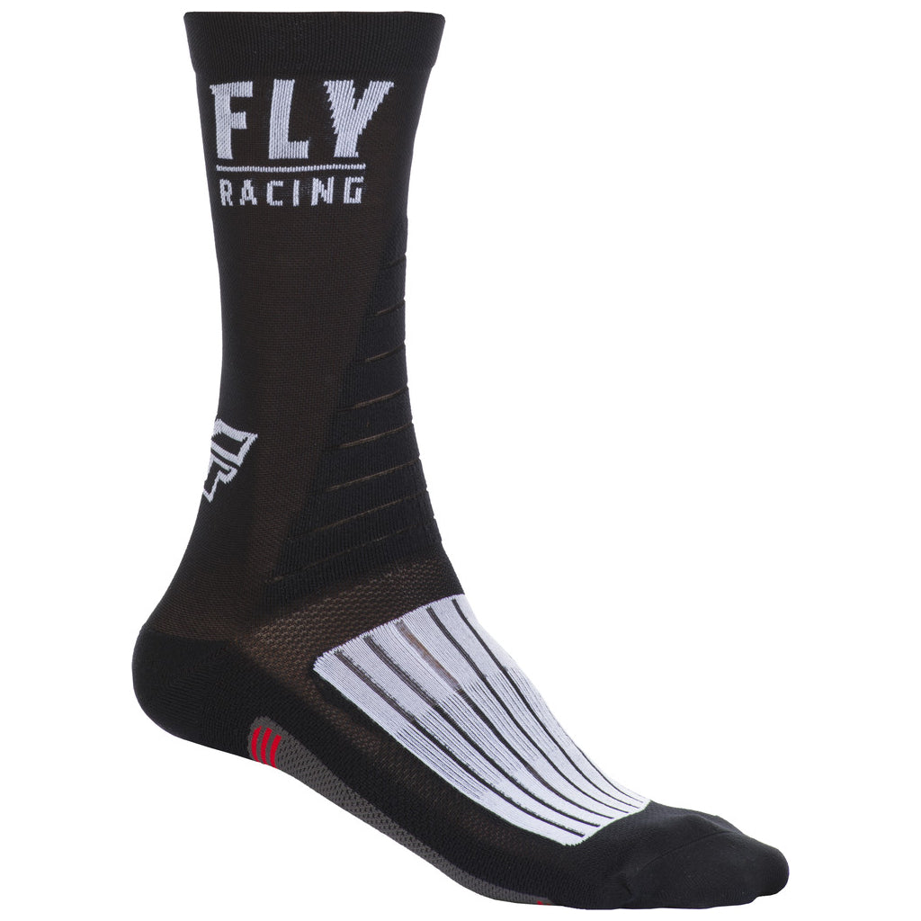 Fly Racing - Factory Rider Socks 2022