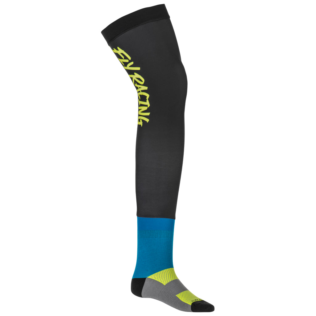 Fly Racing - Knee Brace Socks 2022