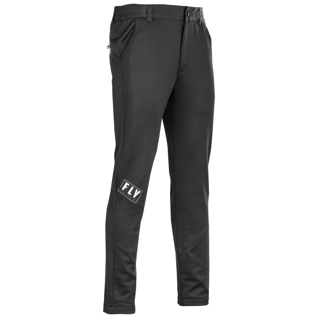 Fly Racing - Mid-Layer Pants