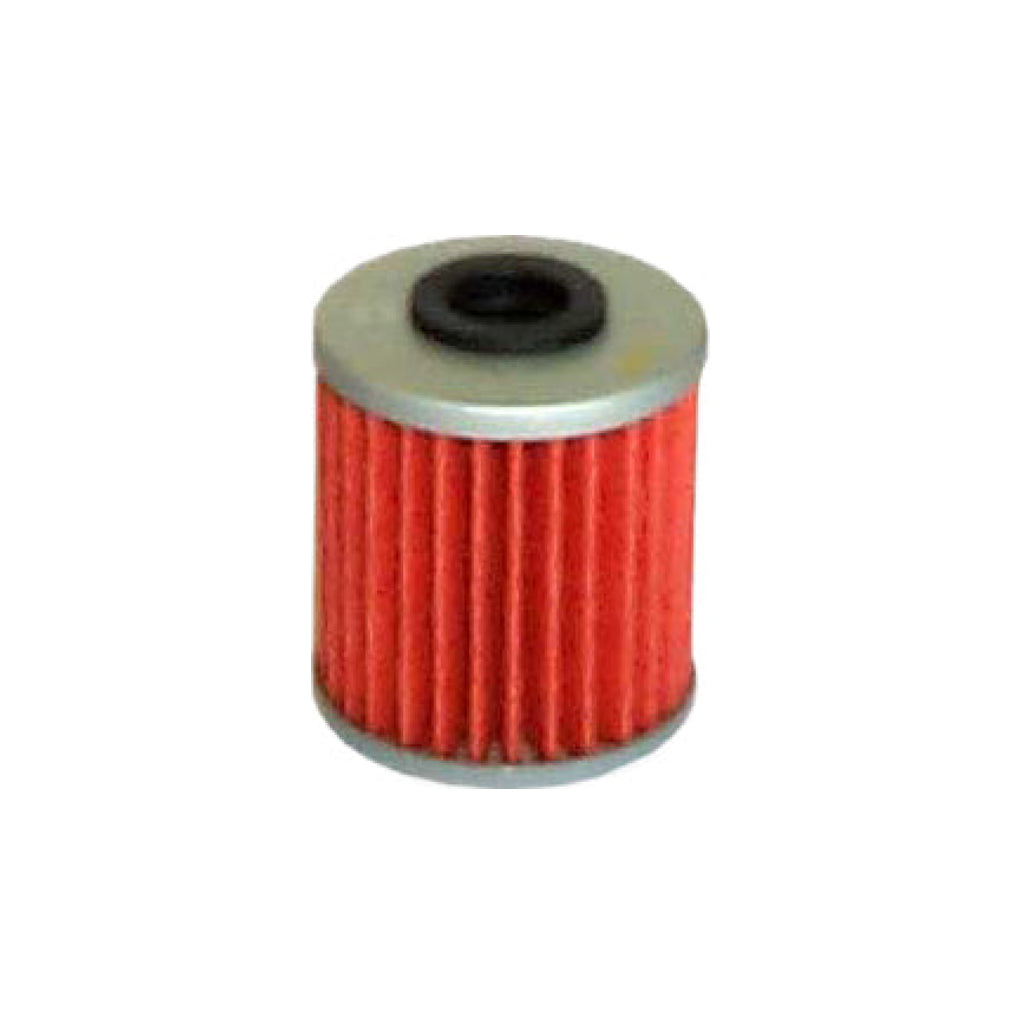 Hiflo Filtro Oil Filter KAW/SUZ/BETA &verbar; HF207