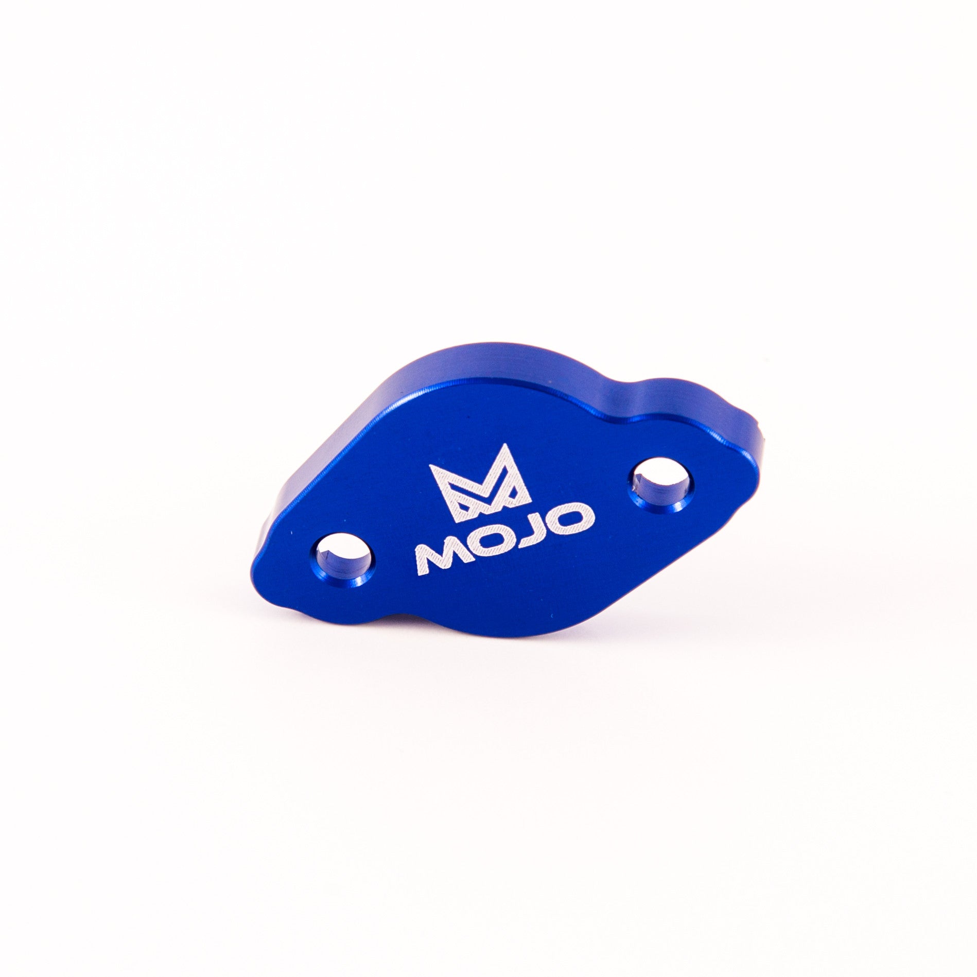 MOJO Yamaha Rear Brake Reservoir Cap | MOJO-YAM-RBR