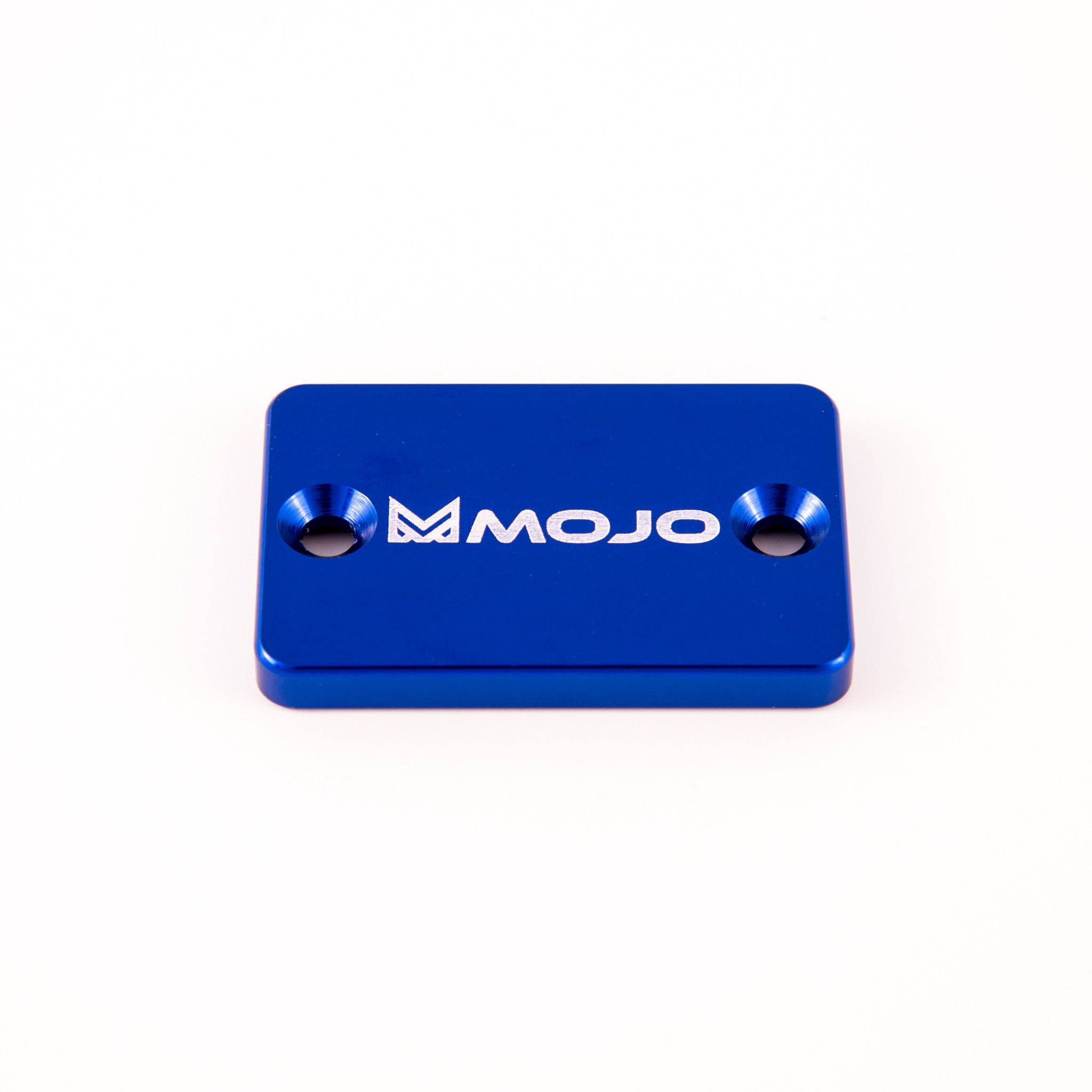 MOJO Yamaha Front Brake Reservoir Cap | MOJO-YAM-FBR3