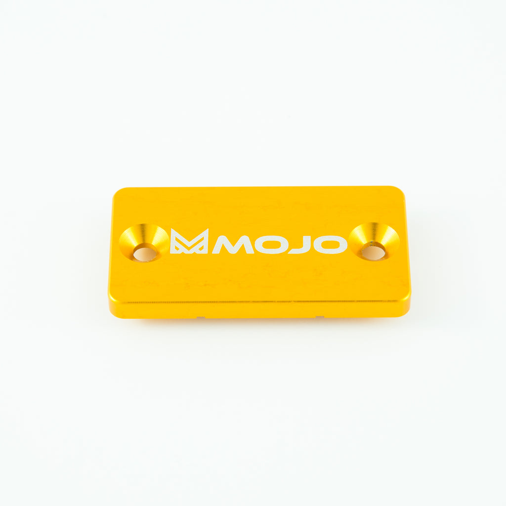 mojo master winamp