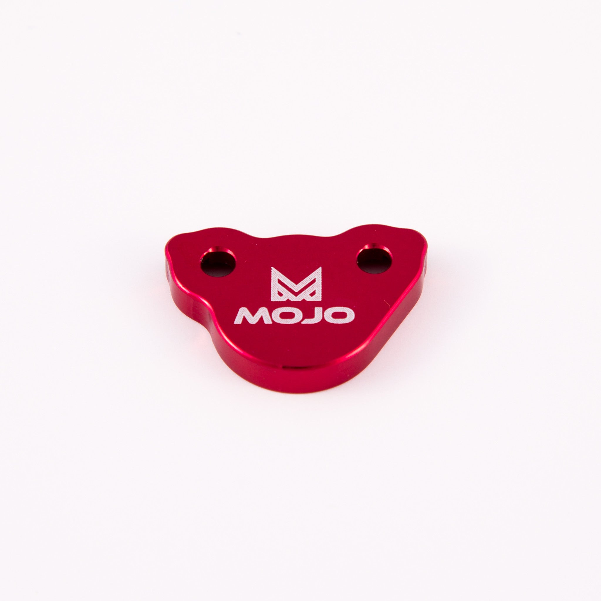 MOJO Honda Rear Brake Reservoir Cover |