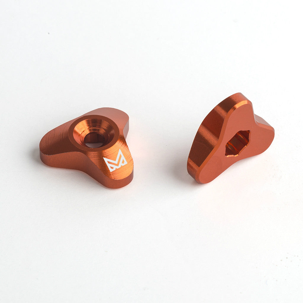 MOJO KTM Fork Knob Adjuster | MOJO-KTM-KA