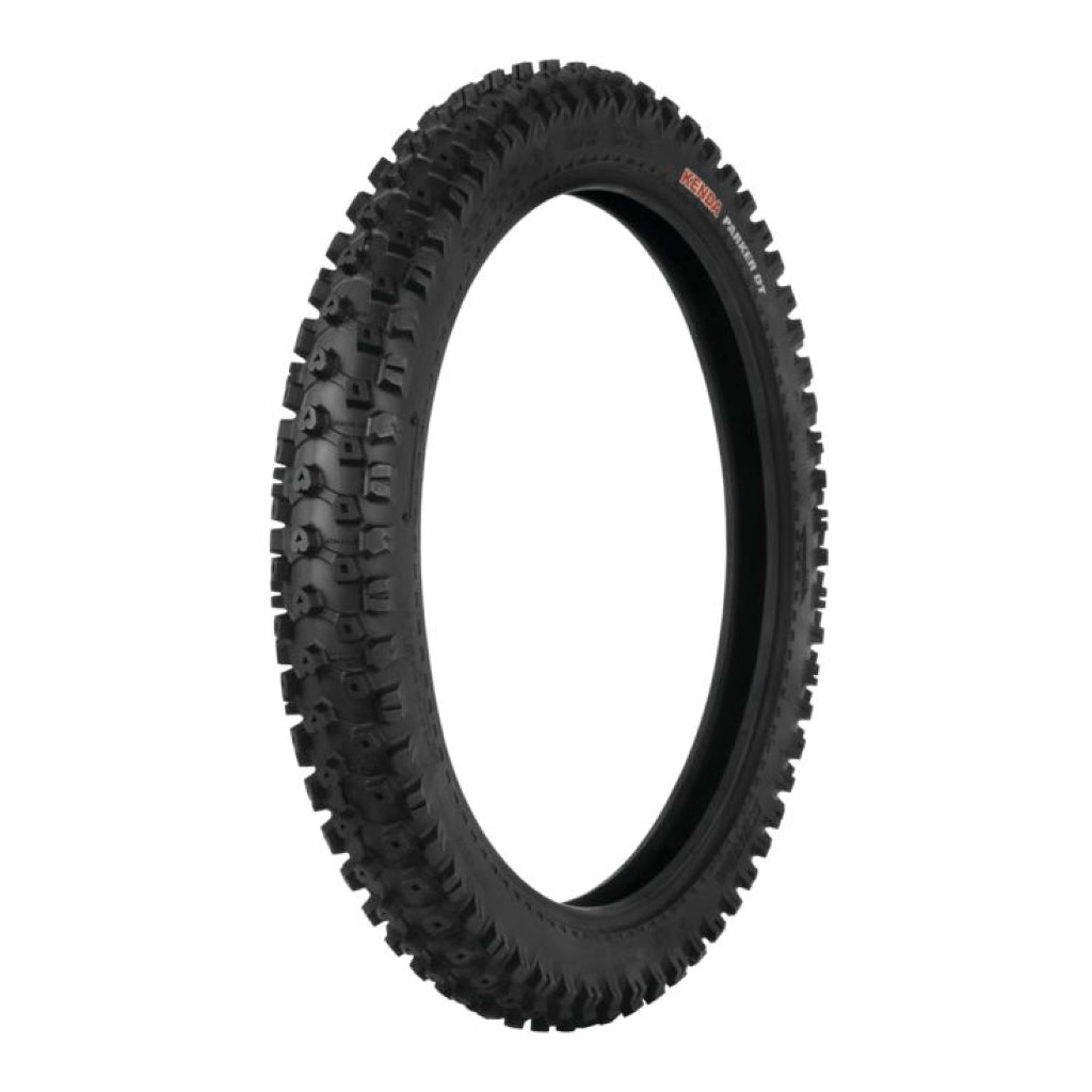 Kenda - K772 Parker Desert Terrain Tires