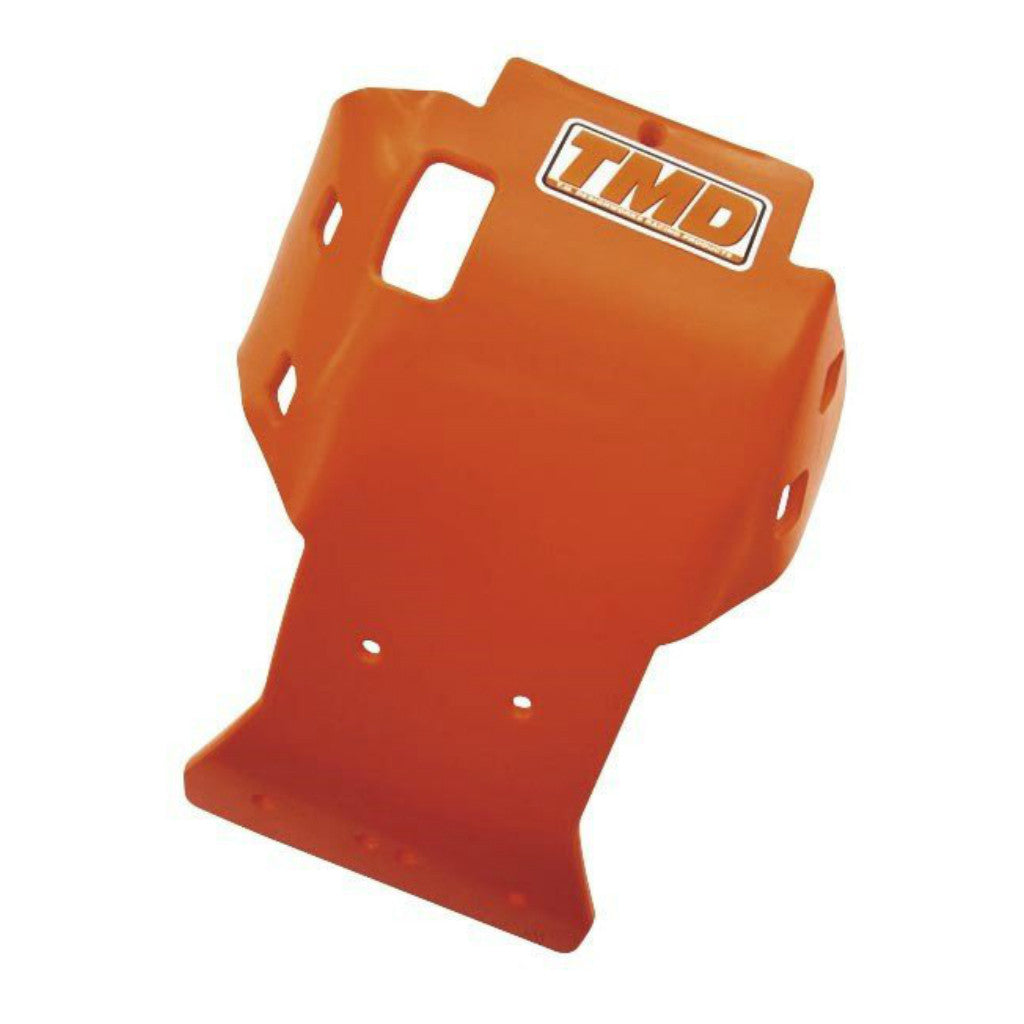 TM Designworks - KTM 250 SX-F/XC-F Skid Plate &verbar; KTMC-245