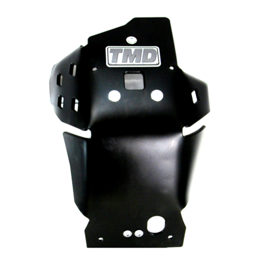 TM Designworks - KTM/Husqvarna 250/350 Full Coverage Skid Plate &verbar; KTMC-352