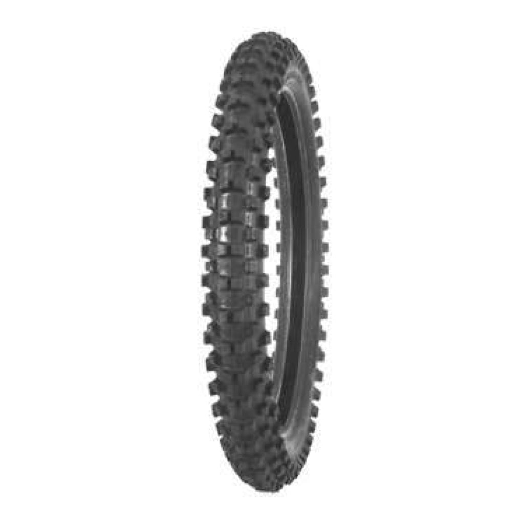 Bridgestone M59 Front Tire