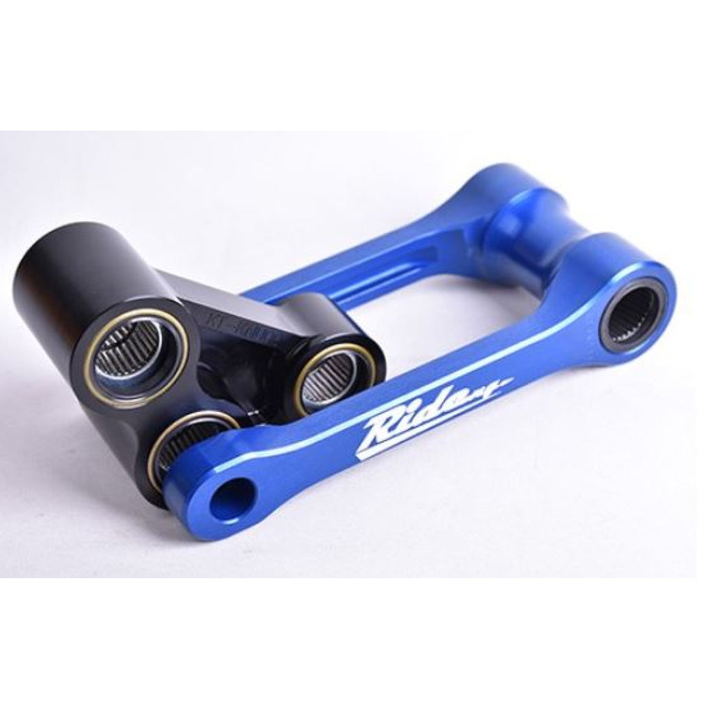 NEW! Ride Engineering Full Performance Linkage KTM/HUS 2016-20 | KT-LKN16