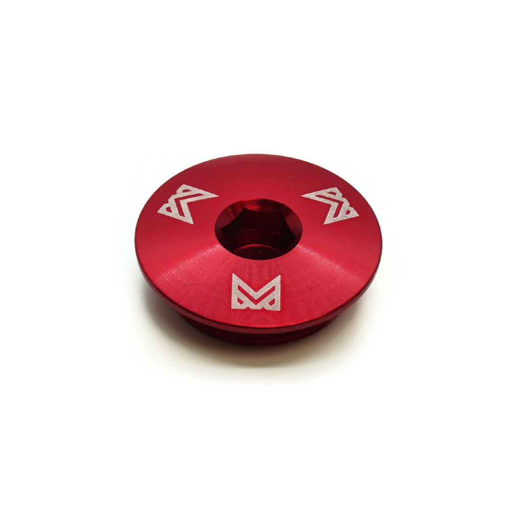 MOJO Honda Engine Plug |