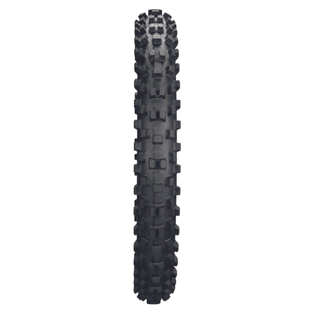 Dunlop - Geomax MX3S Front Tire