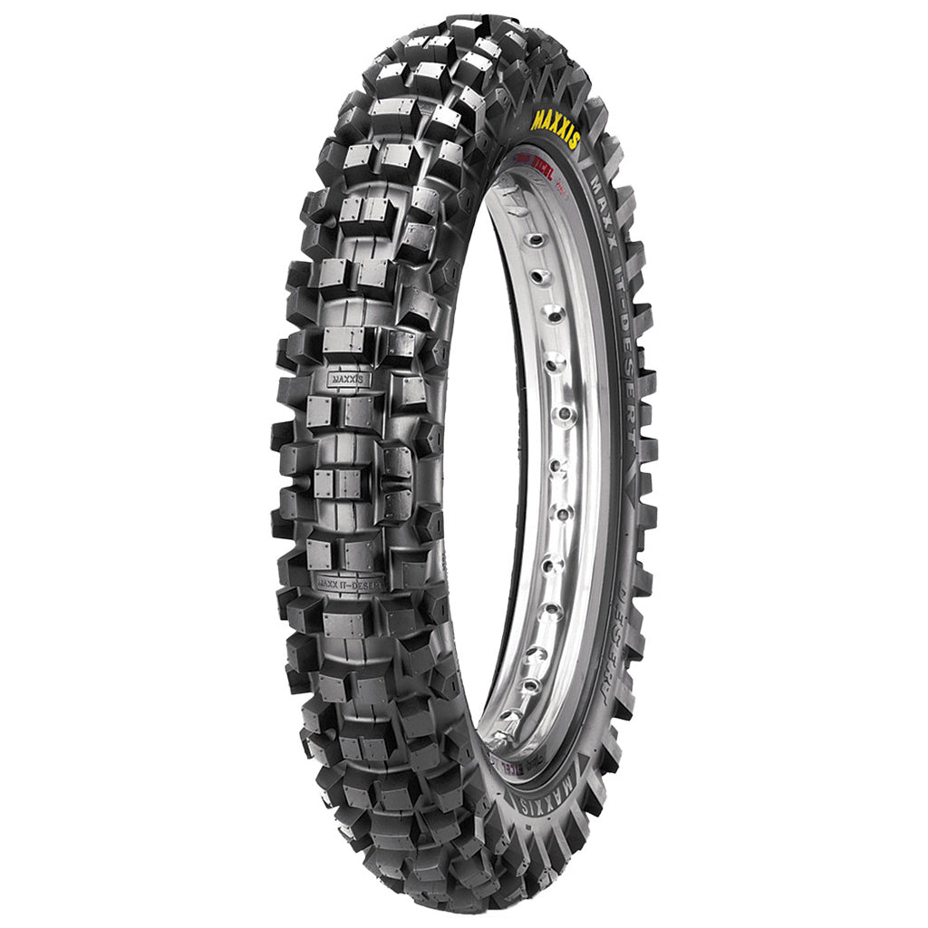 Maxxis - Maxxcross Desert IT Tire