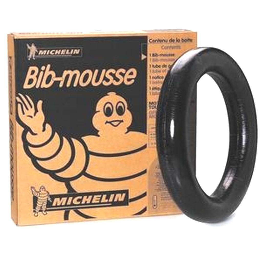 Michelin Bib Mousse