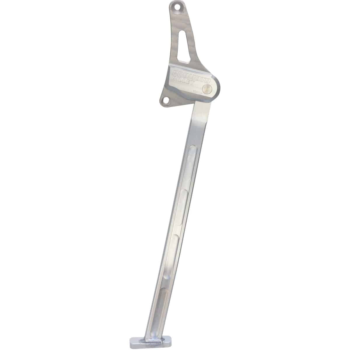 Fastway - Suzuki RM 125/250 ('03-'08) Kickstand | PMB-01-4002