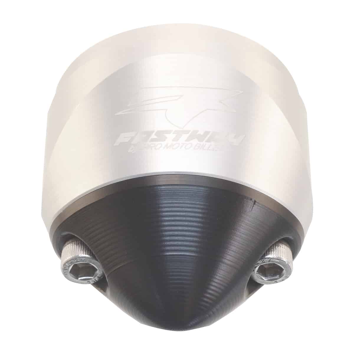 Fastway - KTM/Husqvarna 50/65cc Spark Arrestor | PMB-01-3108