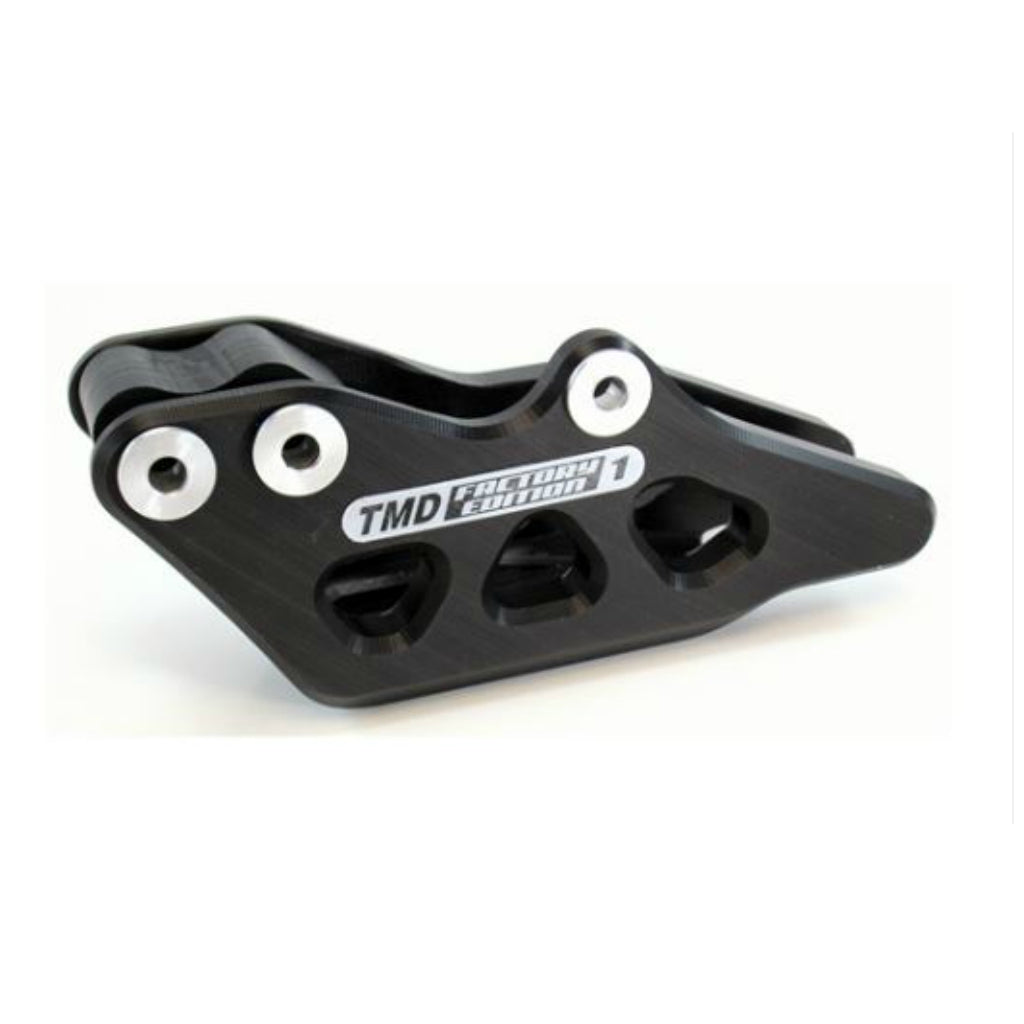 TM Designworks - Yamaha SX/Motocross Chain Guide | YZCG-SX5