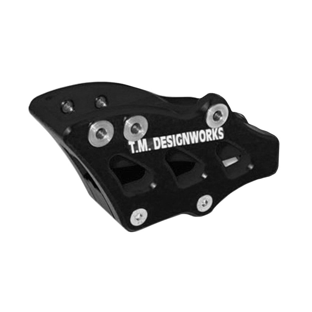 TM Designworks - Honda CRF(R/X/RX/L) Factory Edition #2 Rear Chain Guide | RCG-CR4