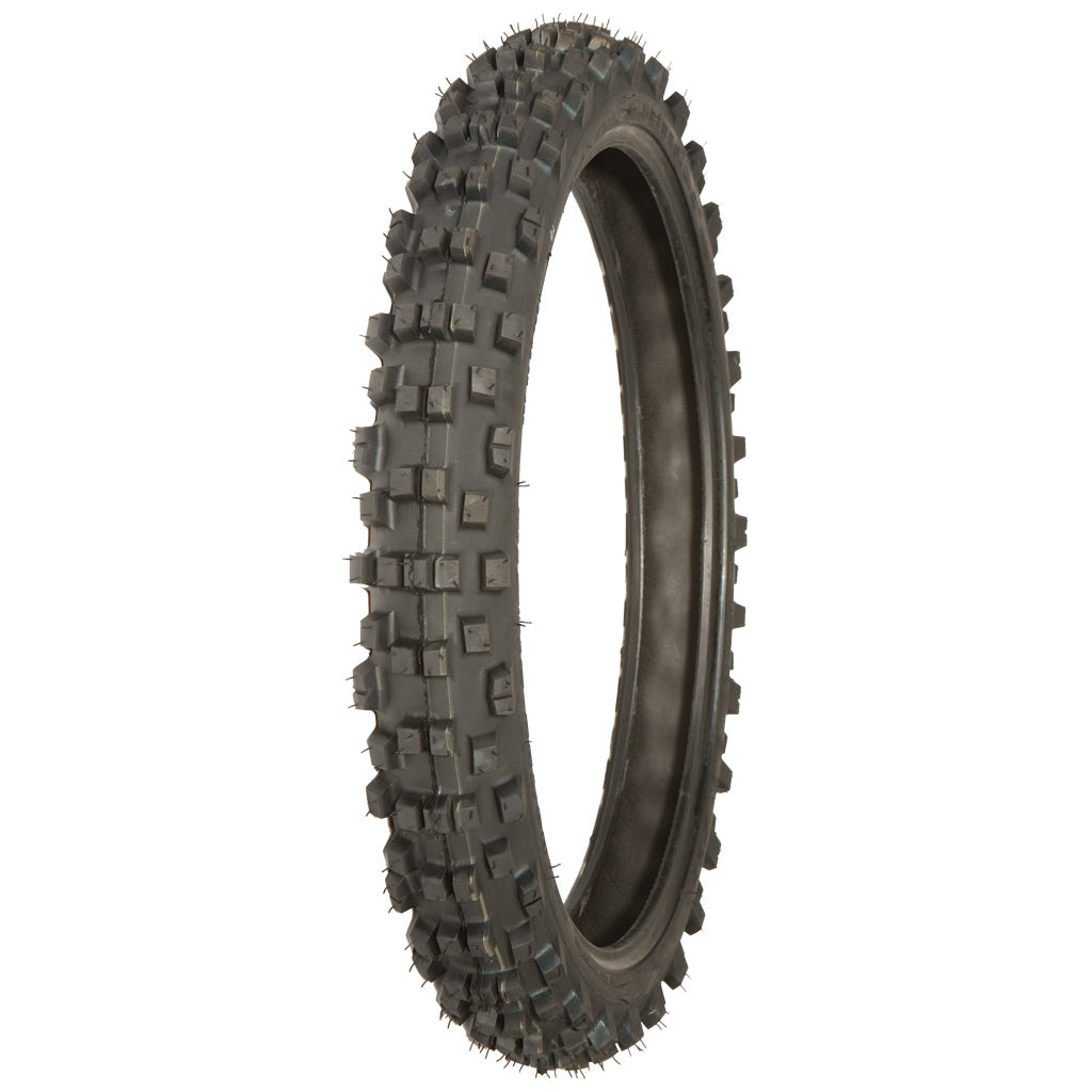 Shinko Tires –