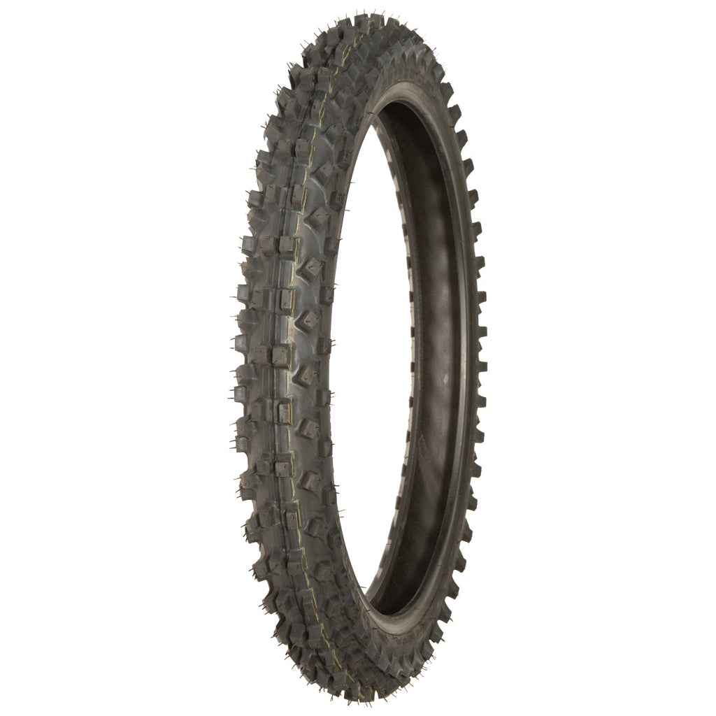 Shinko - 540 Series Mud/Sand Tire