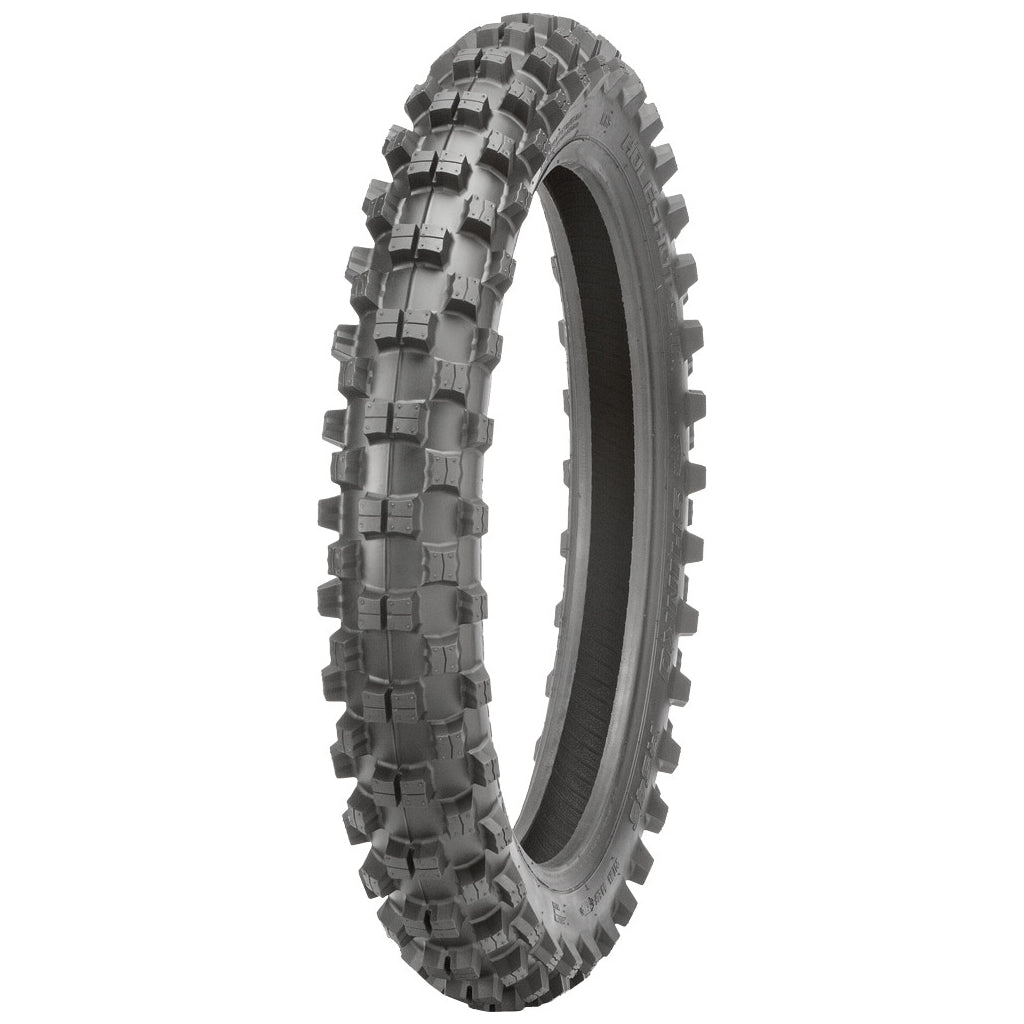 Shinko - 546 Series Soft/Intermediate Tire