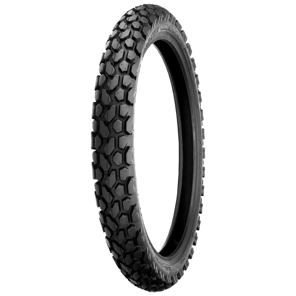 Shinko - 700 Series Dual Sport Tire