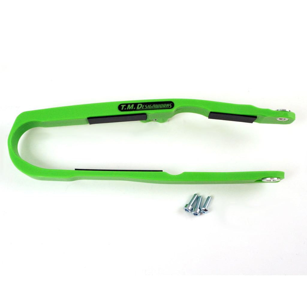 TM Designworks - Kawasaki Baja Enurance Slider &verbar; KCP-KX3