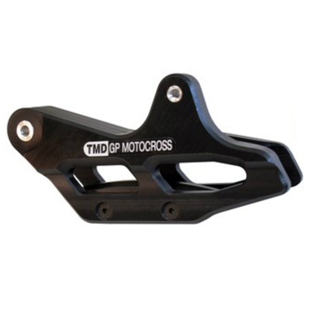 TM Designworks - KTM/Husqvarna 85cc SX/Motocross Rear Chain Guide | KHCG-SX6