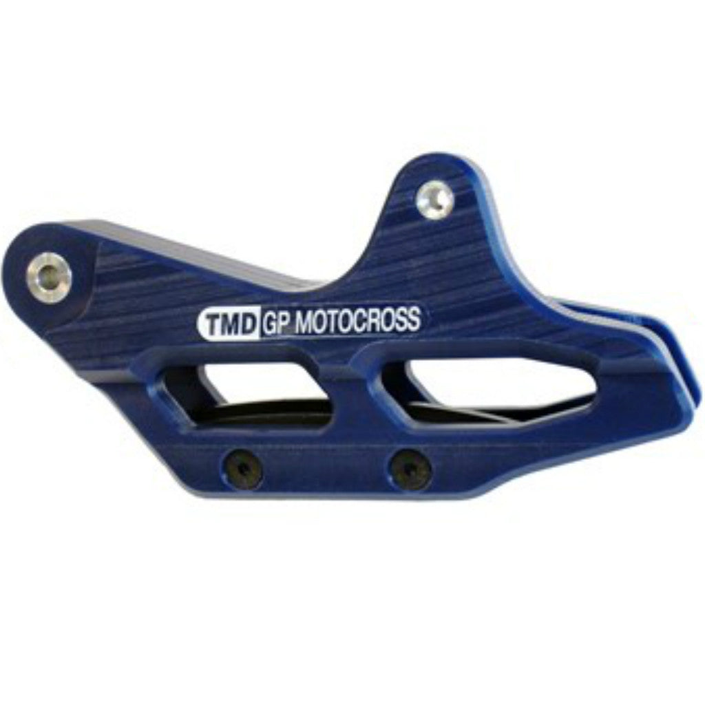 TM Designworks - KTM/Husqvarna SX/Motocross Rear Chain Guide | KHCG-SX5