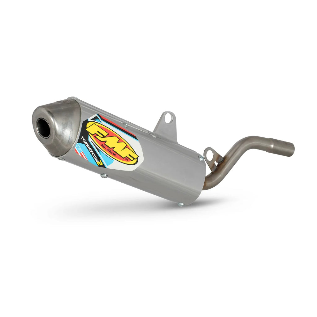 FMF Turbinecore 2 Spark Arrestor Kawasaki KX 80/85/112 | 020338