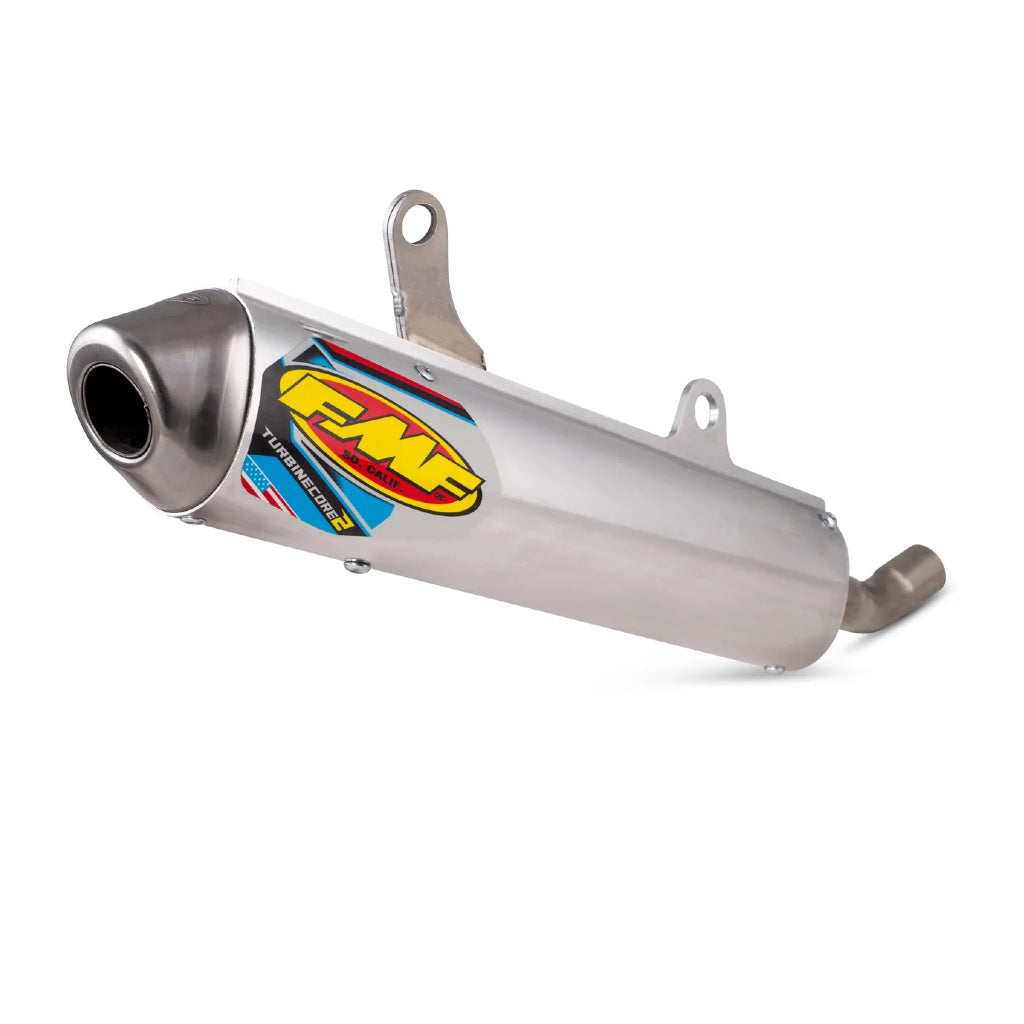 FMF TurbineCore 2 Spark Arrestor '16-22 Yamaha YZ 250X | 024066