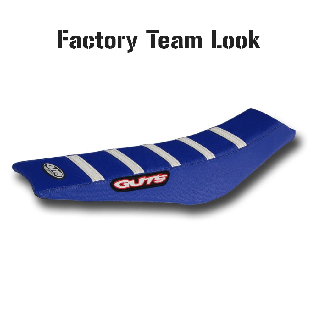 https://cdn.shopify.com/s/files/1/0984/2782/products/TeamFactoryLogos_e39c01d9-a5f2-442b-a20d-12cd7b92e8d3.jpg?v=1634708546&width=1100