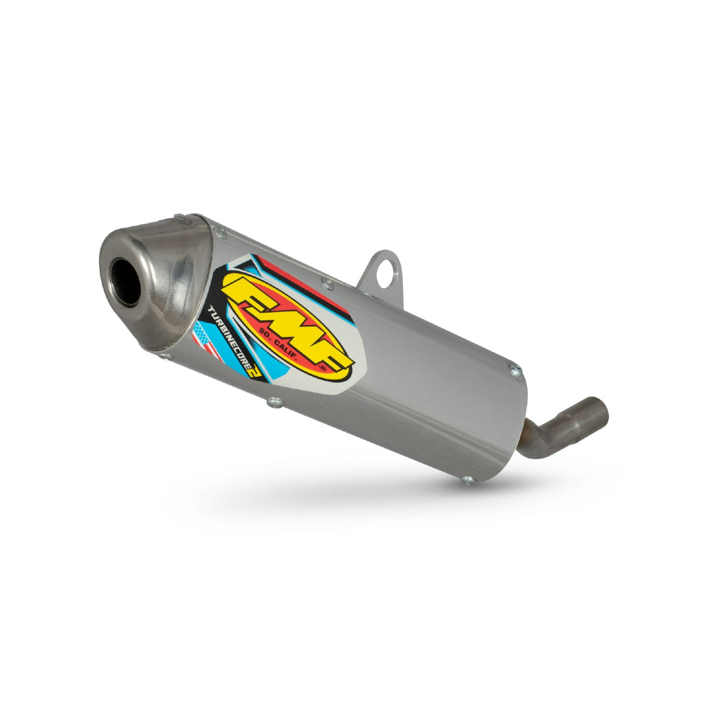 FMF Turbinecore II Spark Arrestor KTM/HUS 150-150 ('16-19) | 025189