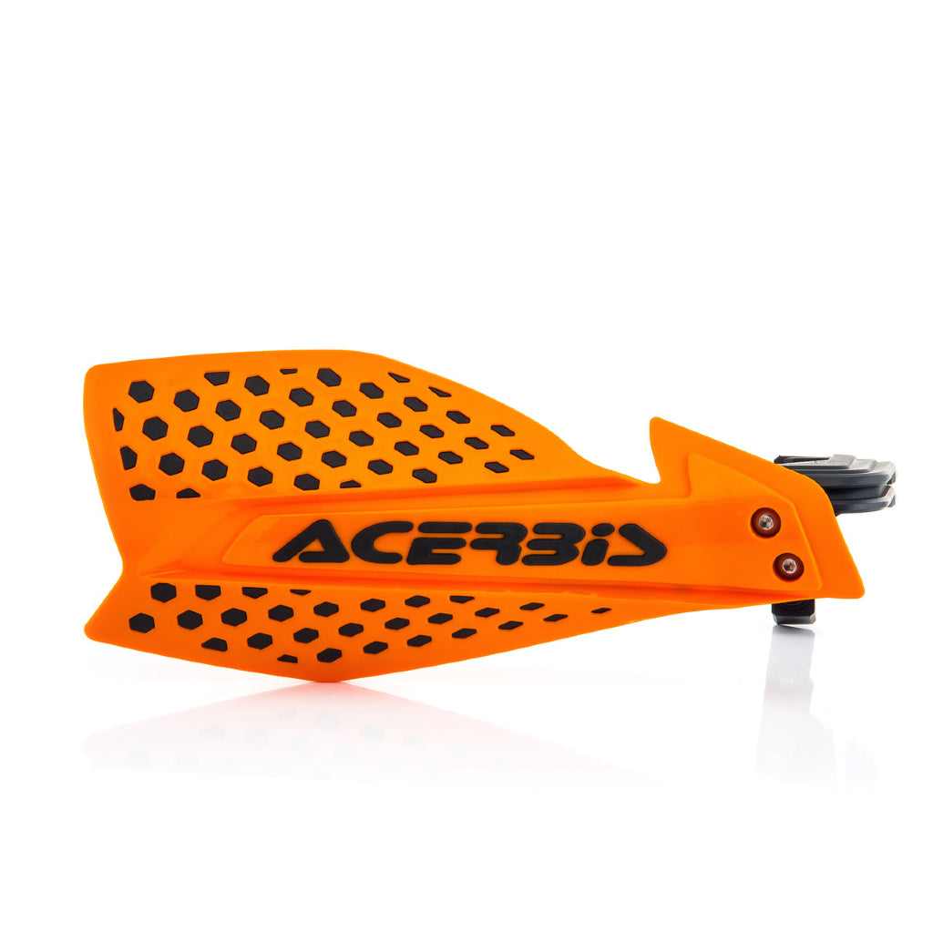 Acerbis - Ultimate X Handguards