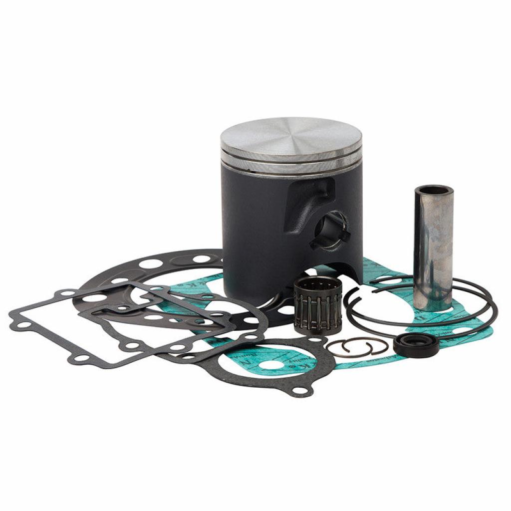 Top End Kits – MojoMotoSport.com